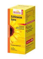 Bloem Echinacea 100 ml