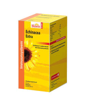 Bloem Echinacea extra 300 ml