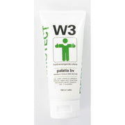 Dermotect W3 crème 100 ml
