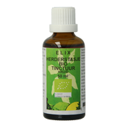 Elix Herderstasje tinctuur 50 ml