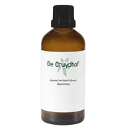 Cruydhof baardmos tinctuur