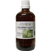 Natura Sanat Cnicus Benedictus/Gezegende Distel 100 ml