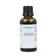 Cruydhof brandnetel kruid tinctuur