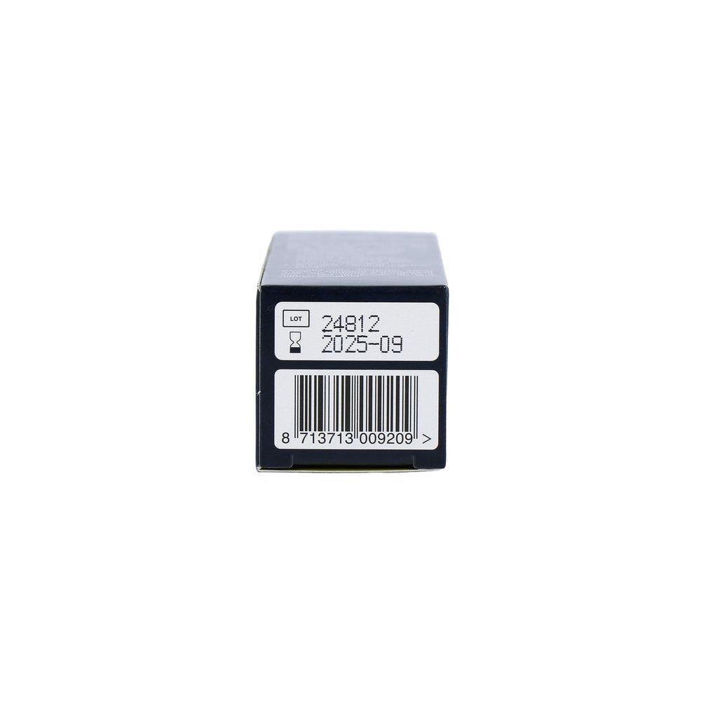 Lucovitaal Oorspray 20 ml