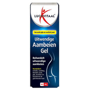 Lucovitaal Aambeien Gel 40 ml