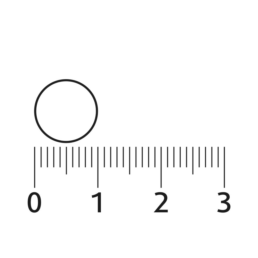 Lucovitaal Selenium zink 45 tabletten