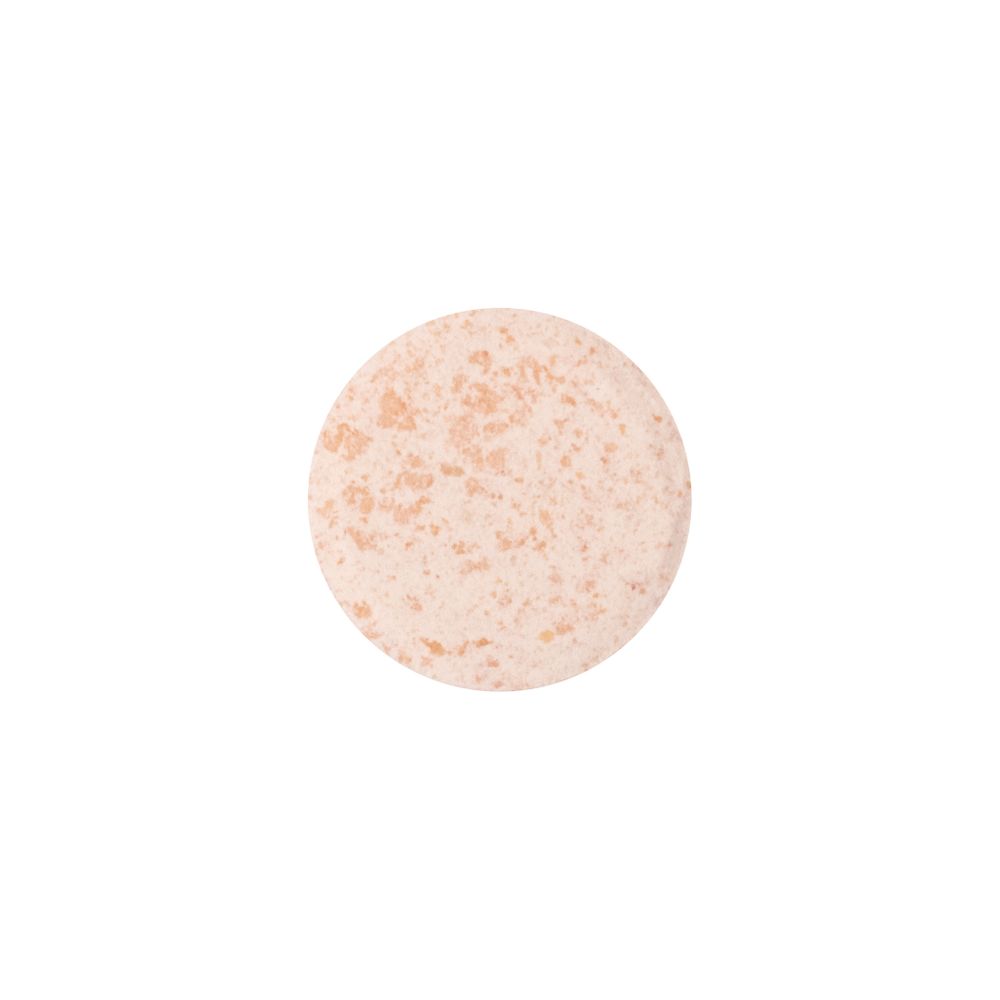 Lucovitaal Vitamine C bruis 20 tabletten