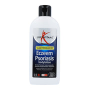 Lucovitaal Eczeem psoriasis bodylotion 200 ml