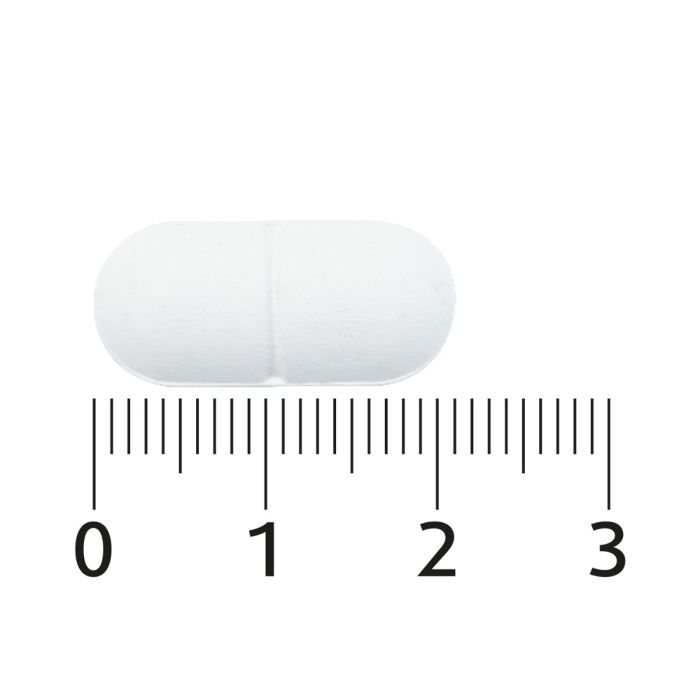 Lucovitaal Collageen pure marine 60 tabletten