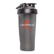 Lucovitaal Shakebeker classic