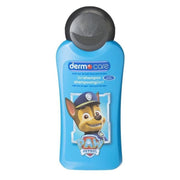 Dermocare Paw Patrol Shampoo 200 ml