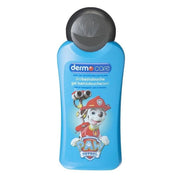 Dermo Care Paw Patrol Bad & Douche 200 ml - Dermocare