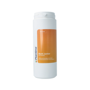 Plantina Multi junior 270 tabletten