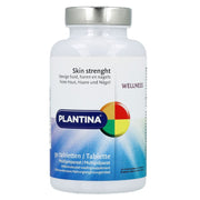 Plantina Skin Strenght 90 tb