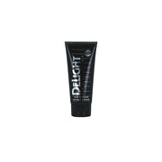 Delight Gezichts- En Decolletecrème 100 ml