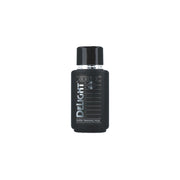 Delight Tanning Milk Super 150 ml