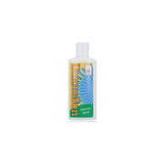 Uniquesun Zonnebank Melk 250 ml