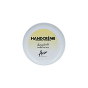 Arcim Handcrème Met Jojoba Olie 100 ml