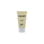 Arcim Handcrème Met Jojobaolie Tube 50 ml