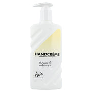 Arcim Jojoba Handcrème met Pomp 300 ml