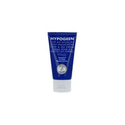 Hypogeen Voet-Beencrème 50 ml - Arcim