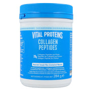 Vital Proteins Collageen Peptiden 284 gr