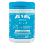 Vital Proteins Collageen Marine 221 gr