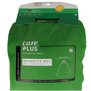 Care Plus Mosquito net midge proof bell 2-persoons