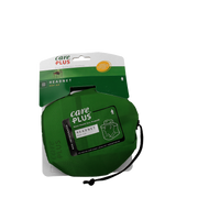 Care Plus Headnet pop-up