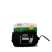 Care Plus Mosquito net light bug sheet durallin 1 persoon