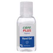 Care Plus Hygiene Hand Gel 30 ml