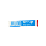 Tunney Bloedstelpende aluinstift 10 gram