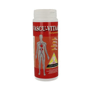 Oligo Pharma Aspisan Tabletten 150 stuks