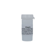 Vitaerb Natuurlijke Stoelgang 30 gr