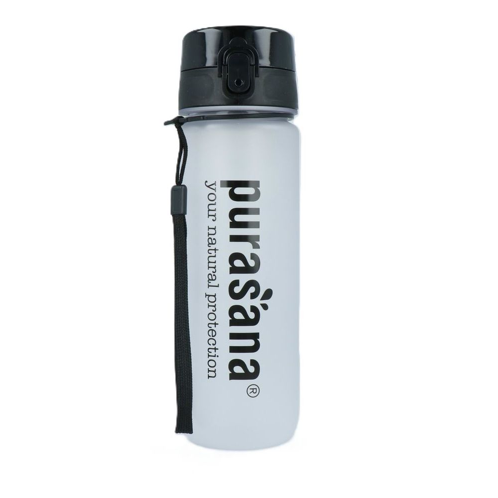 Purasana Hydration Drinkfles 800 ml