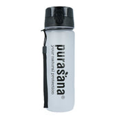 Purasana Hydration Drinkfles 800 ml