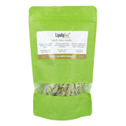 By Leen Steyaert Tea 20 gram