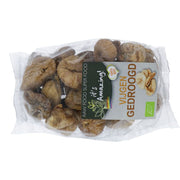 It's Amazing Vijgen Biologisch 500 gr