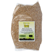 Boerjan Tarwezemelen 250 gr