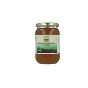 Boerjan Honing Pure Bloesem Vloeibaar 900 gr