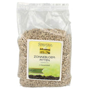 Boerjan Zonnebloempitten 500 gr