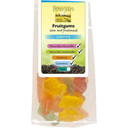 Boerjan Fruitgums 110 gr