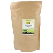 Boerjan Glutenvrije Muesli 750 gr
