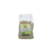 Boerjan Zilvervliesrijst 800 gr