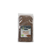 It's Amazing Bruine Linzen 500 gr