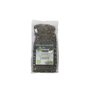 It's Amazing Canadese Groene Linzen 500 gr