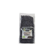 It's Amazing Zwarte Bonen 500 gr