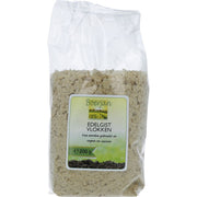 Boerjan Edelgistvlokken 200 gr
