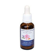 Zacht Voor Je Buik 30 ml - Rest En Relax