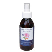 Zacht Voor Je Buik Body Mist 150 ml - Rest En Relax